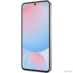 smartfon-samsung-galaxy-s24-fe-s721b-8512gb-blue-sm-s721blbh-eu.webp
