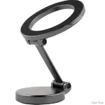 avtomobilnij-trimach-proove-hoop-stick-on-car-mount-magnetic-ring-black-chhs00000005.webp