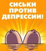 .webp