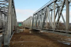 brige.webp
