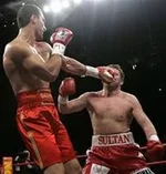klitchko.webp