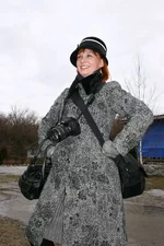IMG_1147.webp