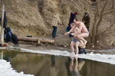 1-IMG_6669.webp