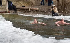 1-IMG_6672.webp