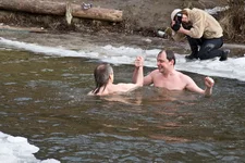 1-IMG_6675.webp
