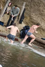 1-IMG_6679.webp