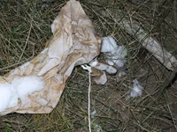 DSCF4616.webp