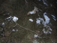 DSCF4618.webp