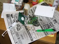 DSCF4637.webp