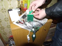 DSCF4647.webp