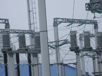 DSCF4692.webp