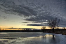 DSC_5235!!!__1__2_tonemapped.webp