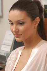 DSC_7785.webp