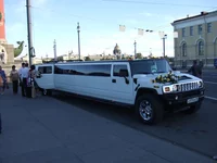 DSCF0254.webp