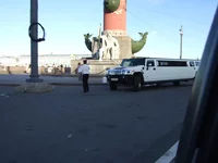 DSCF0290.webp