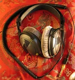 DT931.jpg