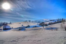 DSC_6517_3_1_2_tonemapped_.webp