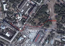 map.webp