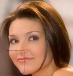 _DSC0049.webp