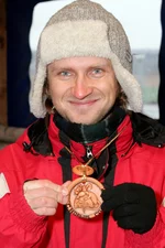 Rotation of IMG_7927.webp