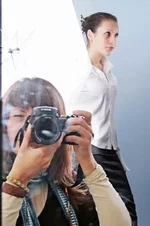  фл в студии.webp