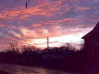 23022008194.webp