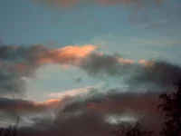 03.webp