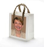 Bag Yulka.jpg