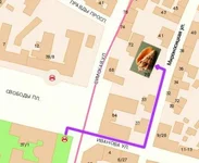  АВЭК сумская 70.webp