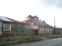 DSC00723.webp