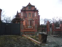 DSC00724.webp