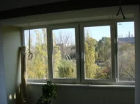 _изменить размер.webp