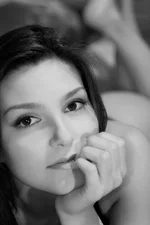 DSC_0785-Edit-Edit-2.webp