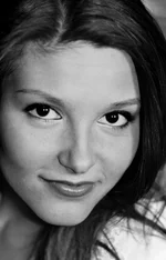 img131-BW-small.jpg