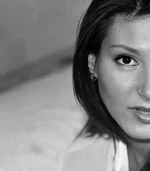 img132-BW-small.jpg
