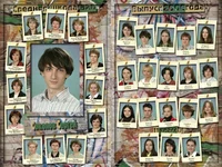 v_001.webp v_001.webp