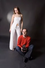 x_fe44c080.webp