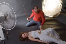 x_e7f69b07.webp