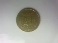 25герб.webp