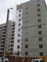 DSC00675.webp