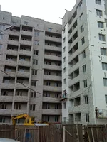DSC00677.webp