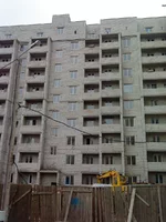 DSC00676.webp