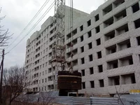 DSC00674.webp