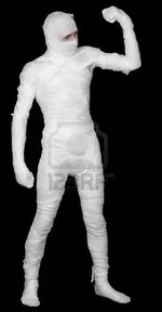 4389253-man-in-bandage-on-the-black-background.jpg