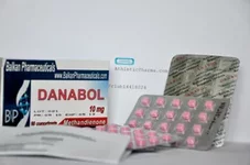 danabol1.webp