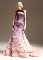 modnie-vechernie-platya-ot-atelier-versace-1.jpg