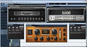 cubase.webp