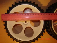 DSC04003.webp