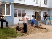 18042012315.webp
