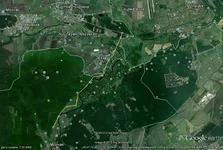  к Суворовскому источнику.webp